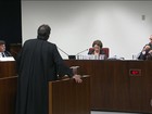 Supremo adia decisão sobre pedido de prisão de Aécio Neves