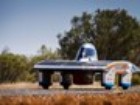 Carros movidos a energia solar percorrem 3 mil km na Austrália