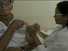 Médica de Petrolina esclarece alguns mitos sobre a vacina da gripe H1N1 