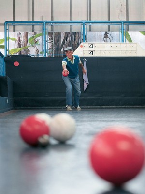 Quatro clubes de São Caetano do Sul ainda recebem inscrições para