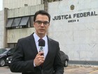 Justiça nega ação do governo do RS que pedia revisão da dívida com União