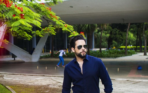 Pedro Carvalho Se Orgulha De Papel Gay Refer Ncia Para Game Of Thrones Quem Quem News
