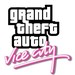 GTA Vice City: Tournament Mod