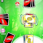 Pin de Ana Quaryguasil em aplicativos  Jogos iphone, Apps e jogos, Jogos  para celular