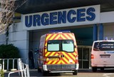 Suspeito do roubo de dossiê médico de Schumi é encontrado enforcado