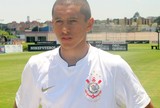 Papa-títulos, Corinthians deu poucas chances a campeões de 2009 e 2012 Papa-títulos, Corinthians deu poucas chances a campeões de 2009 e 2012