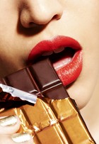 Na Páscoa, compare todos os tipos de chocolate, do extra-amargo à alfarroba