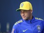 Do Santos ao Barça, os detalhes dos acordos que levaram Neymar à Europa