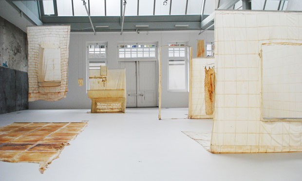 (Foto: Rob ‘t Hart) (Foto: Rob ‘t Hart)