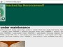 Versão em inglês do site da USP de Piracicaba é invadida por hackers