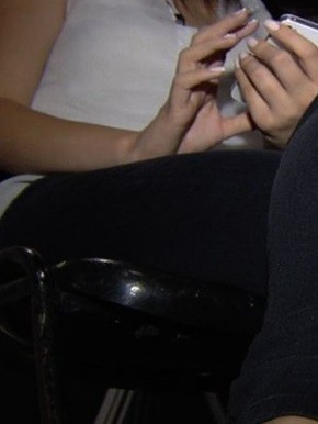 Sexo anal doi yahoo Gostosa em video amador