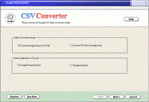 Advanced CSV Converter 7.40 for apple instal free
