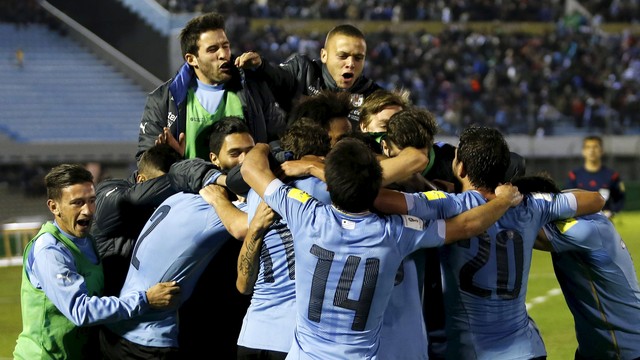 2015-10-14t003435z_1967405944_gf10000244