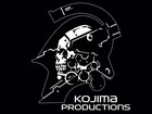 Hideo Kojima deixa Konami e anuncia game exclusivo de PS4