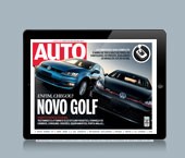 Revista Autoesporte
