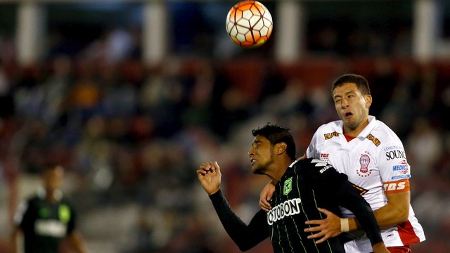 2016-04-26t235023z_1808365127_gf10000396