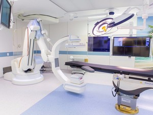 hospport_txt2_2 (Foto: Divulgação Hospital Português) hospport_txt2_2 (Foto: Divulgação Hospital Português)