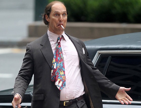 matthew mcconaughey filme matthew mcconaughey filme