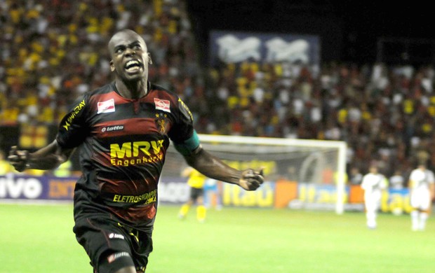ainda
ruge (Aldo Carneiro/Pernambuco Press)