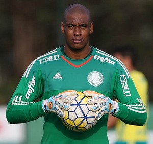 Diretor explica as situações contratuais dos jogadores