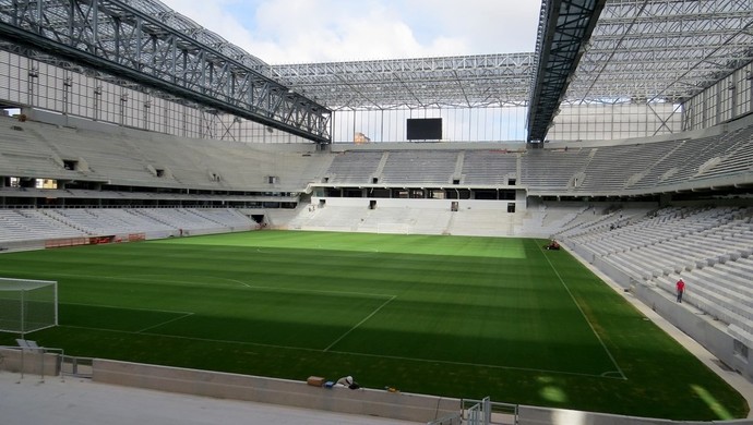 Proximo jogo do city Proximo jogo do city