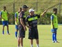 Em fases diferentes no ano, Juazeiro e Tupi-MG estreiam na Copa do Brasil