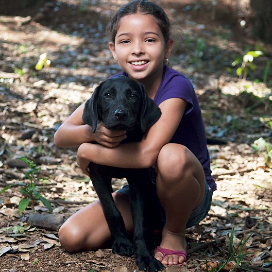 Rafaella Buchholz,8 anos.Leitura aos 2 anos e calculos aos 4 anos.Não foi para outra classe (Foto: Rogério Cassimiro/ÉPOCA)