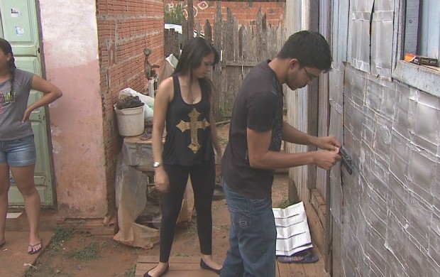 G1 - Rio, empates e forró inspiram linhas de móveis sustentáveis no Acre -  notícias em Acre