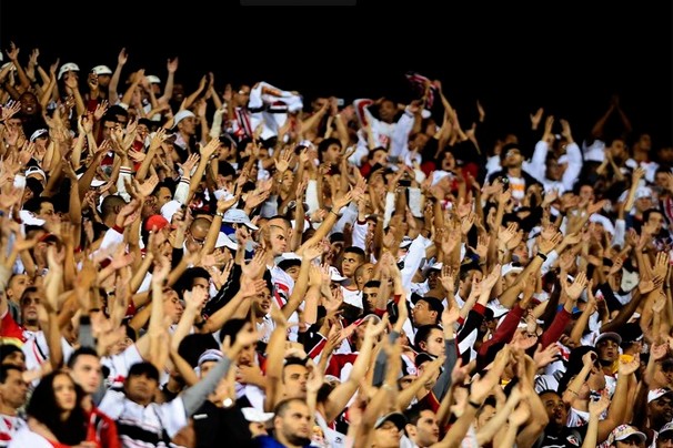 Rede Globo esportes Rede Globo dá início à cobertura do Campeonato