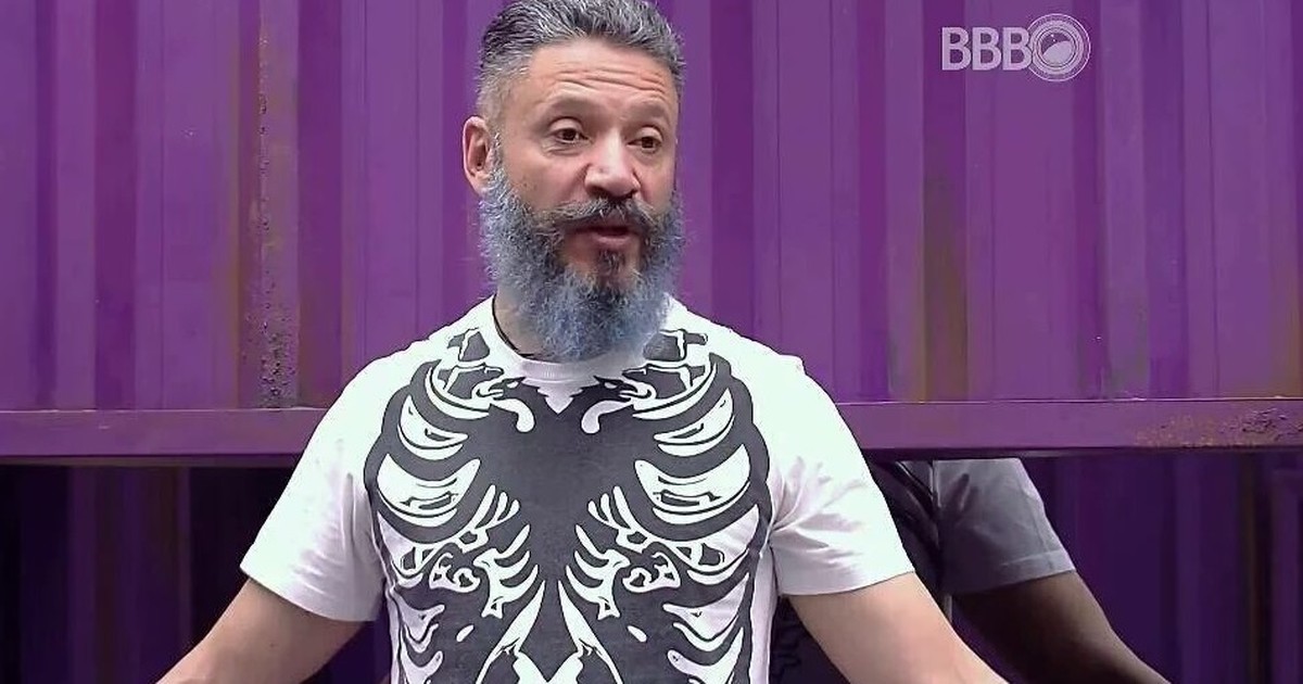 Resultado de imagem para Laércio de Moura, a 12 anos