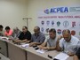 Manaus FC "abre porta" e outros cinco debandam da Associação de Clubes