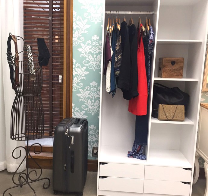 Karen Brusttolin lista 40 peças de roupa essenciais para armário cápsula notícias em Roupas Armario Capsula Feminino ~ Karen Brusttolin lista 40 peças de roupa essenciais para armário cápsula notícias em Roupas