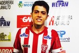 Flamengo