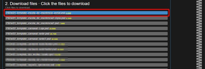 zip3