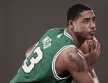 Fab Melo: pivô achado morto teve curta e controversa carreira (O pivô brasileiro Fab Melo, ex-Celtics, é o novo reforço da LSB )