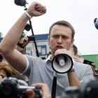 Blogueiro russo vai disputar eleições em Moscou (Alexander Zemlianichenko Jr / AP Photo)