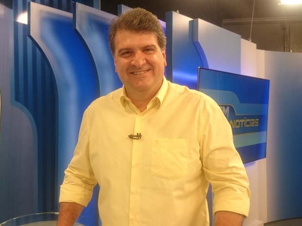 Resultado de imagem para gazzetta bauru