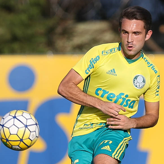 Allione é só advertido por expulsão na Copa do Brasil e pode enfrentar o Inter