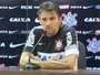 Paulo André 