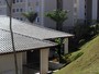 Sem Habite-se, mutu�rios pagam �aluguel� de im�veis em Campinas