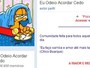 Veja 10 comunidades para lembrar do Orkut, que vai 