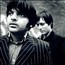 Cornershop
