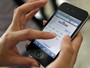 Maior operadora da China em nº de usuários negocia venda do iPhone