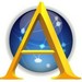 Ares Galaxy