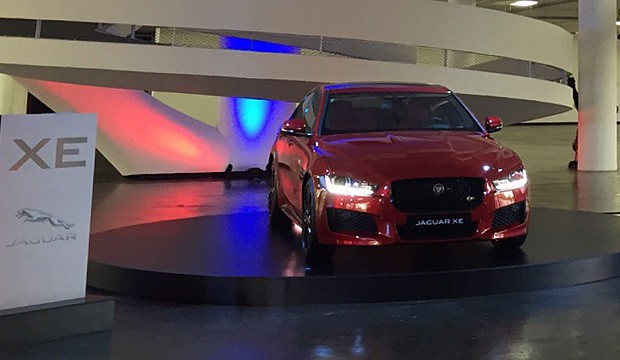 jaguar_xe_1_luoliveira.jpg