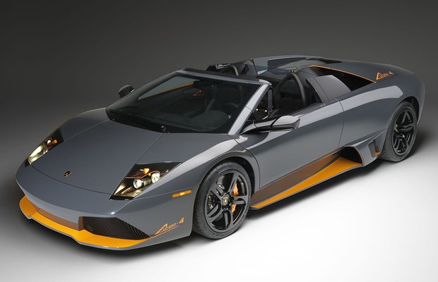 Conhe 231 A 5 Carros Que J 225 Fizeram A Cabe 231 A De Rom 225 Rio Auto