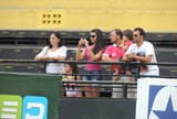 Veja imagens do treino do Criciúma antes de clássico contra o JEC Veja imagens do treino do Criciúma antes de clássico contra o JEC