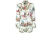 Camisa Hermès vintage, R$ 8.860, na Farfetch