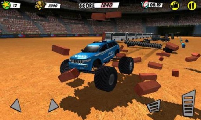 football_stadium_truck_battle_moborgpt (Foto: football_stadium_truck_battle_moborgpt) football_stadium_truck_battle_moborgpt (Foto: football_stadium_truck_battle_moborgpt)