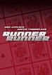 Runner, Runner